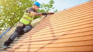 Lamont, CA Roofing Service  Company