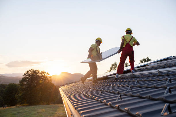 Best Slate Roofing  in Lamont, CA