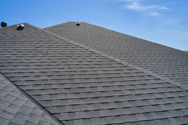 Best Steel Roofing  in Lamont, CA