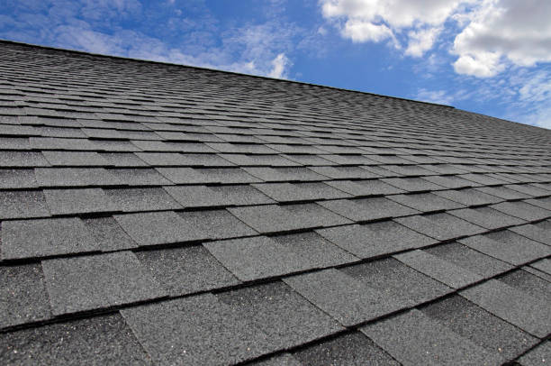 Best Flat Roofing  in Lamont, CA